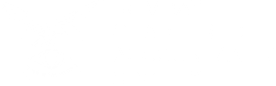 BCAS Logo