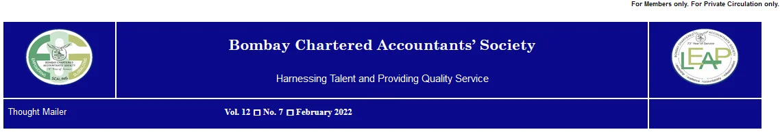 Celebrating Sindhutai!