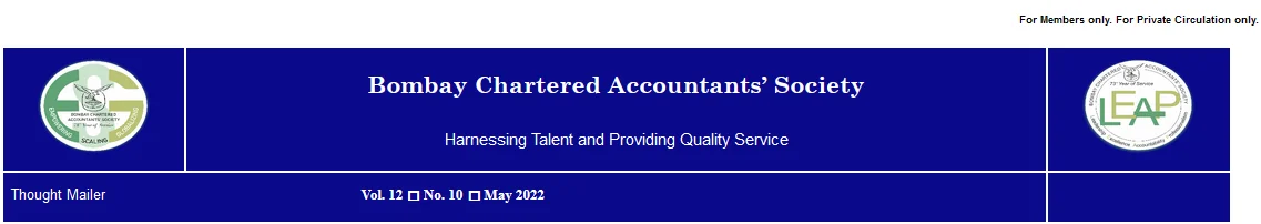 Made By Hands – Shaped By Destiny