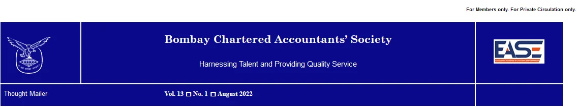 Declutter Your Wardrobe to Declutter Your Life