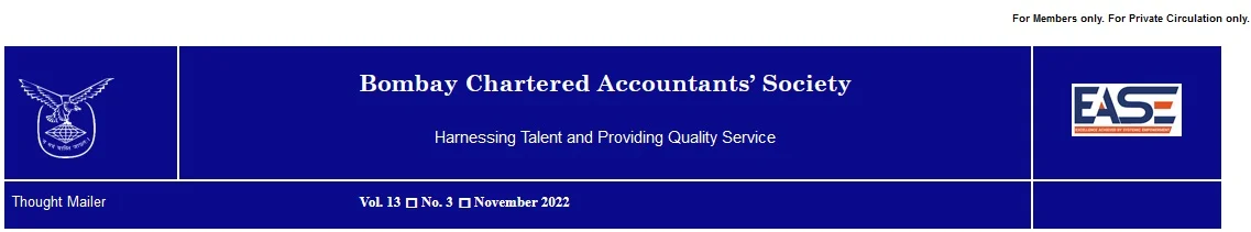 Are We Eating Healthy? Right? Enough?