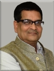 Narayan Pasari