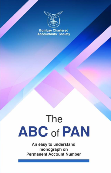 The ABC of PAN