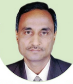 Rajesh S. Kothari