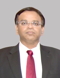 Sunil Gabhawalla