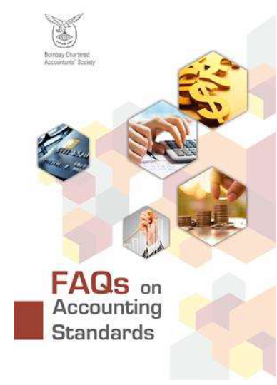 FAQs on Accounting Standards