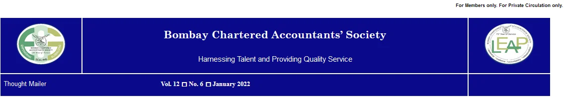 Performance in Adversity