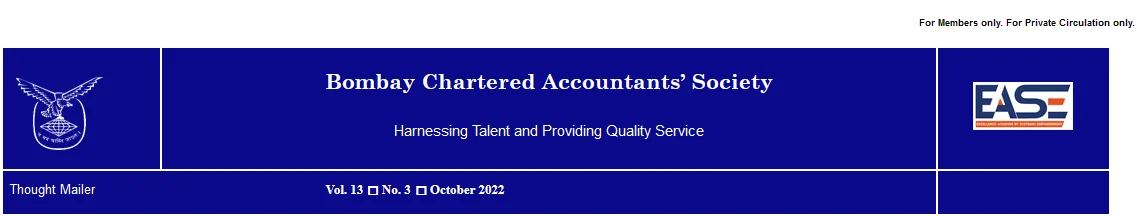 Kinship of the Actual Kind!