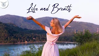 “Life and Breath” | Shri Pravin Mankar