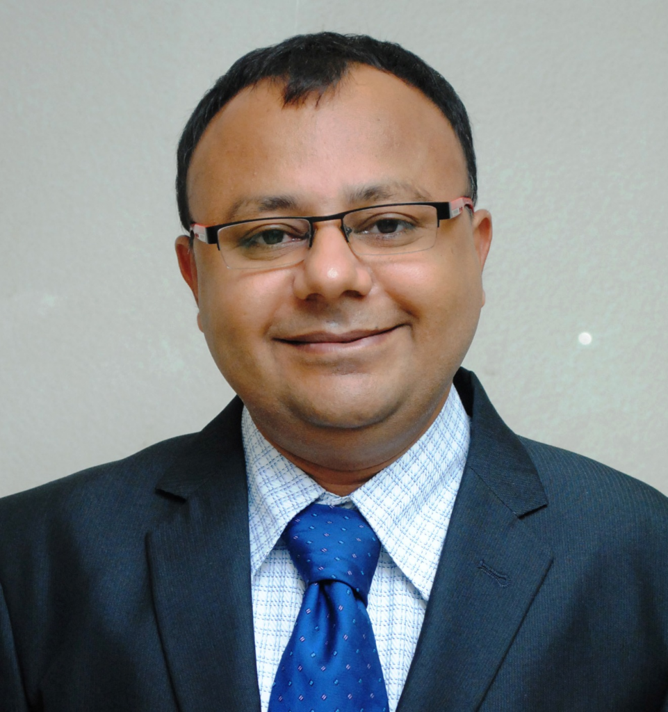 bcas-bombay-chartered-accountants-society