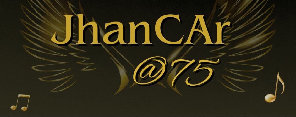 Unleash Your Potential with your Team at JhanCAr – A Unique BCAS Event!