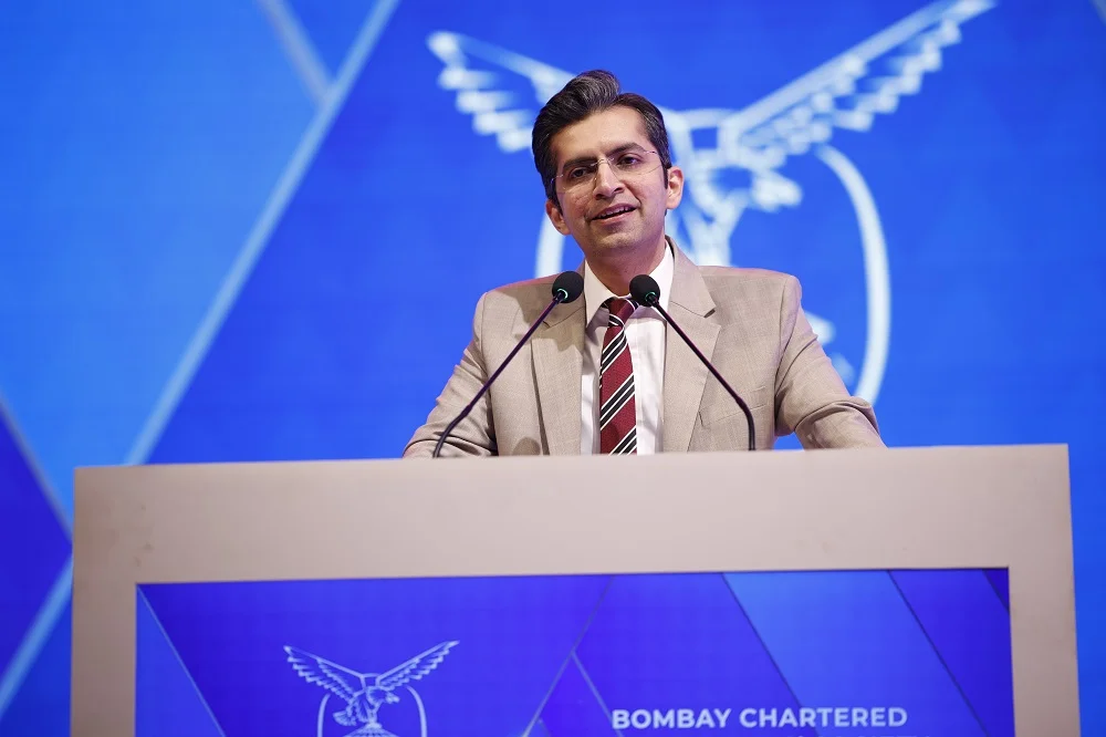Reimagine – Closing Ceremony & Vote of Thanks