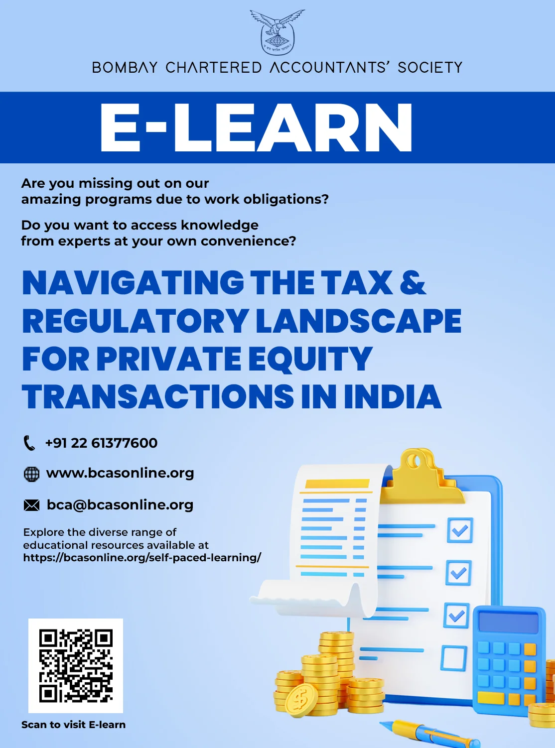 Navigating the Tax and Regulatory Landscape for Private Equity Transactions in India