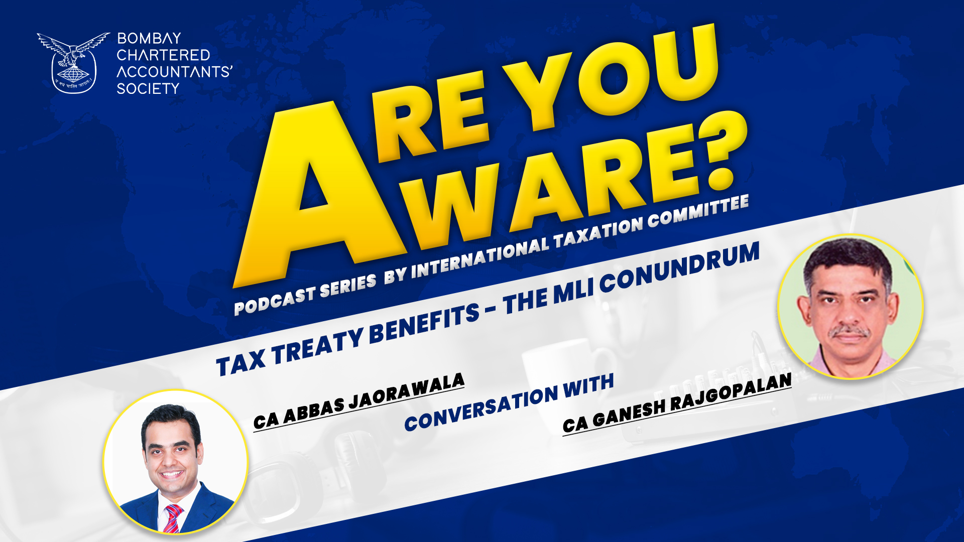 Tax treaty benefits – the MLI conundrum